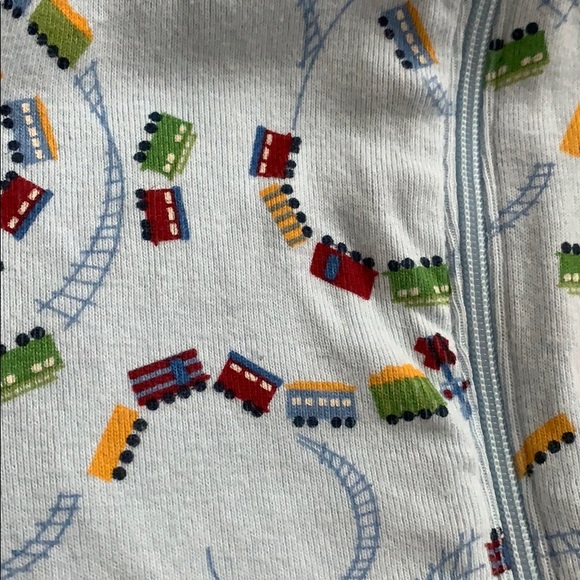 💛 pick 2/$10 cute baby Sleeper - Picture 6 of 6